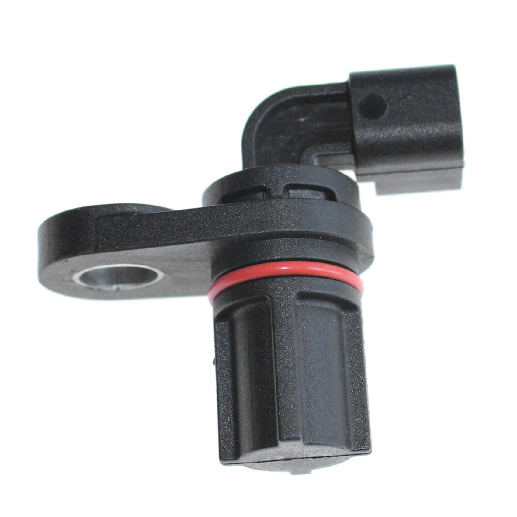 

Rear Center ABS Wheel Speed Sensor Fits for -Ford F-150 F-250 F-350 F-450 6L3Z9E731A