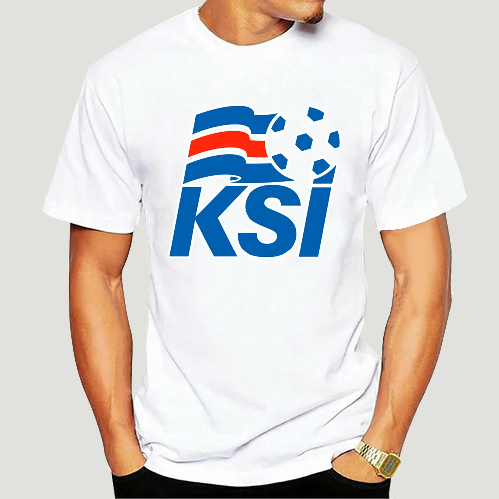 

Camiseta de algodón para hombre, camisa de moda de Color sólido, sin mangas, 5999X