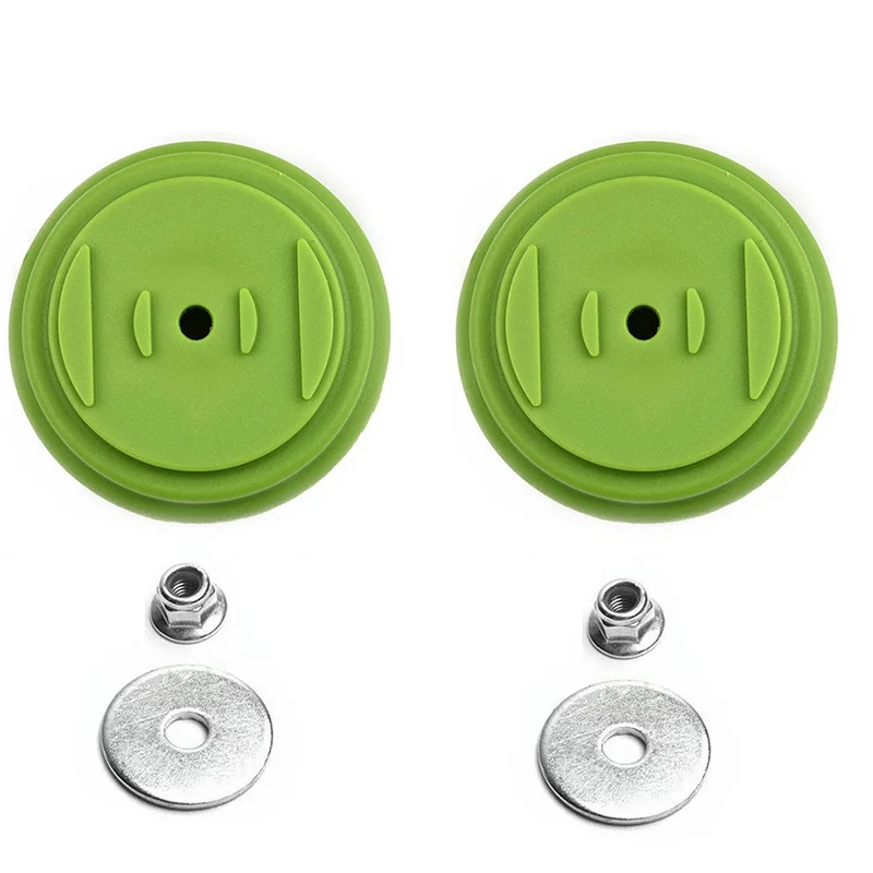 

Набор деталей для газонокосилки TQSDYY