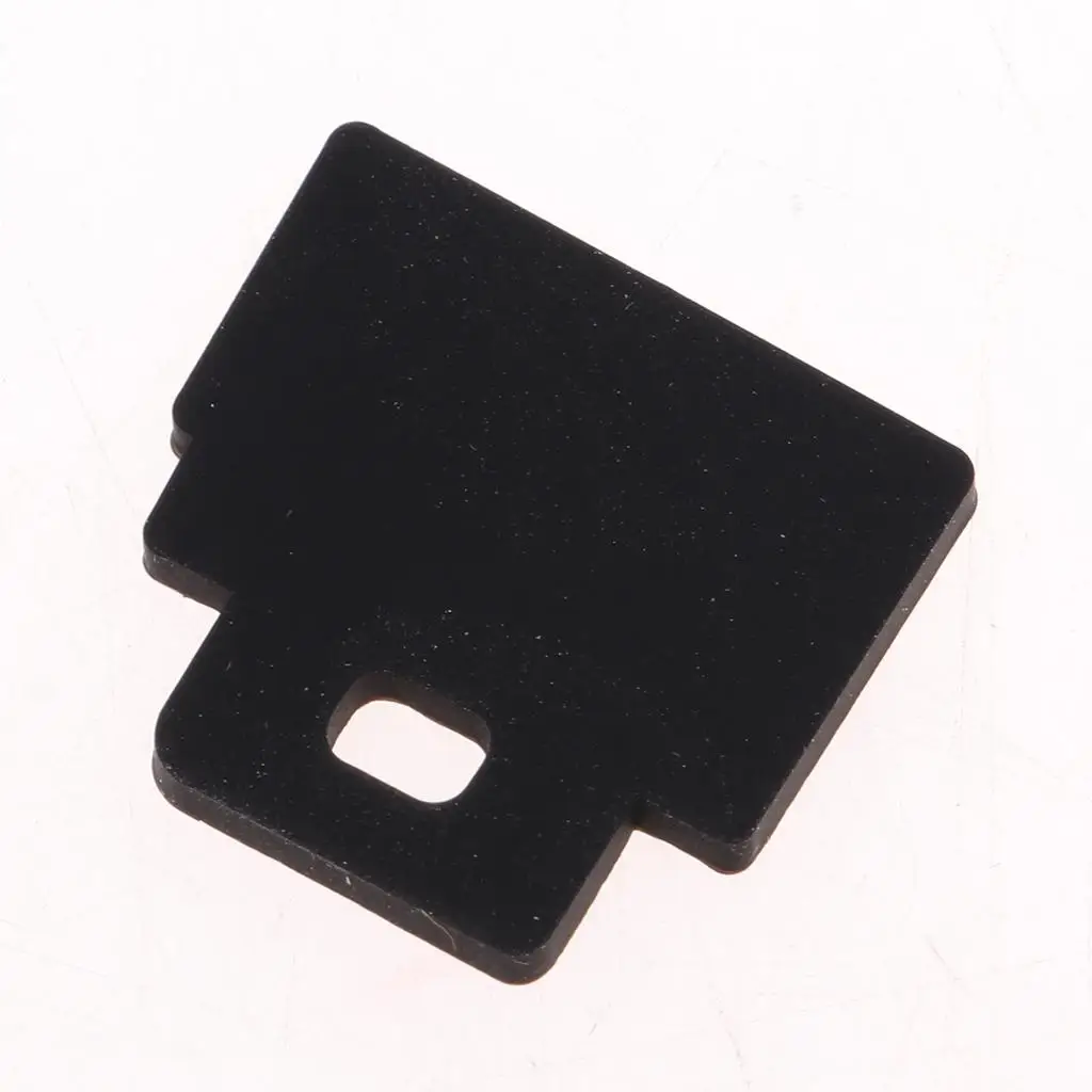 Резиновый стеклоочиститель DX4 для SJ540 SJ740 SJ645EX SJ745EX и т. д.