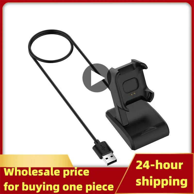 

Зарядный кабель для часов 3 2 Lite, зарядный кабель для Mi Band 7, Mi Watch lite, watch Dock, адаптер зарядного устройства