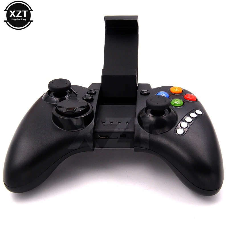 Лидер продаж Bluetooth телескопический беспроводной мультимедийный игровой