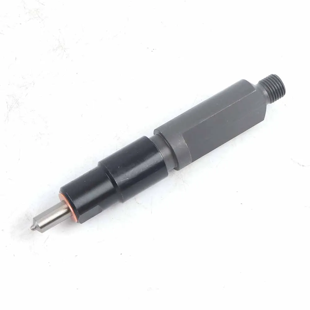 Фото 4 шт. топливная форсунка 0432291753 0986430067 для моделей Deutz F3L F4L F5L F6L 912 913 F3L912 F4L912 F5L912 F6L912 F3L913 №5