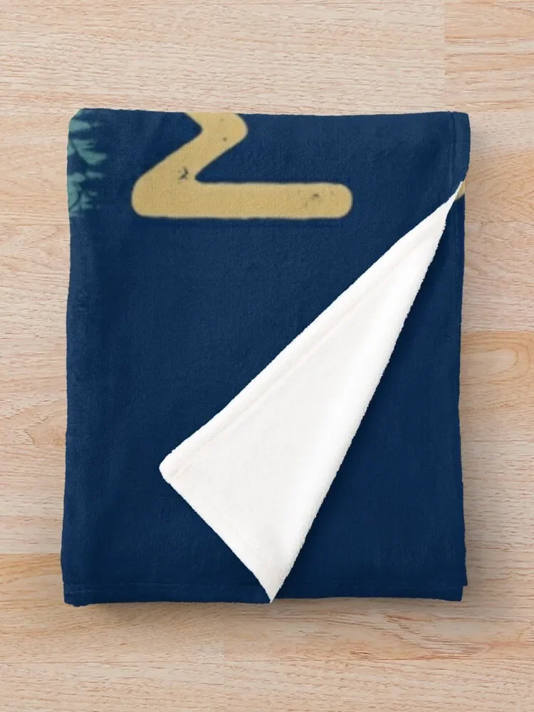 Футболка Meepers Gonna Meep Одеяло