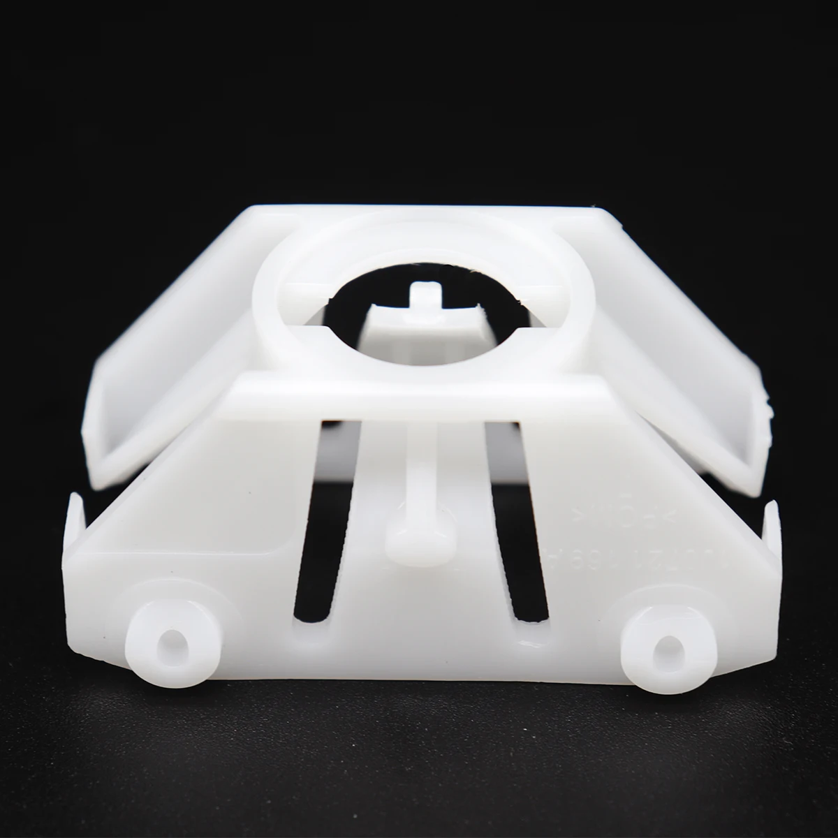 

Усилитель педали тормоза, зажим, опорный кронштейн для Audi A1 A4 TT Seat Ibiza Leon Skoda Fabia VW Bora Golf Passat Auto 1J 0721169