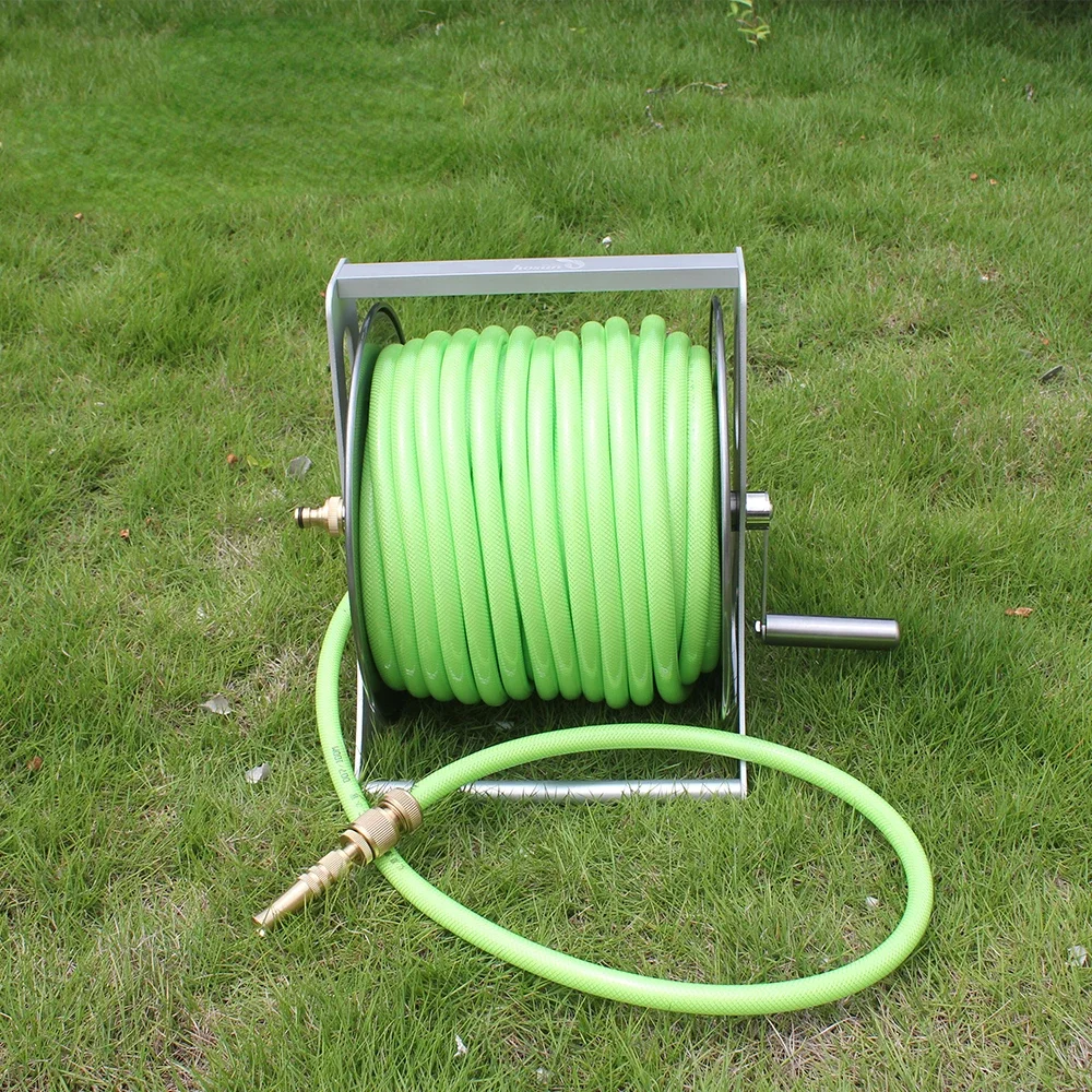 Идеальная конструкция для 1 дюймового вакуумного гидравлического шланга