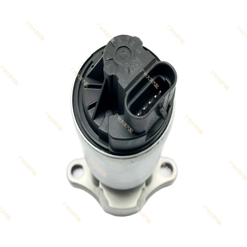 Клапан циркуляции выхлопных газов Suzuki/GM EGR 9638735 473QE- 3615100 25182126