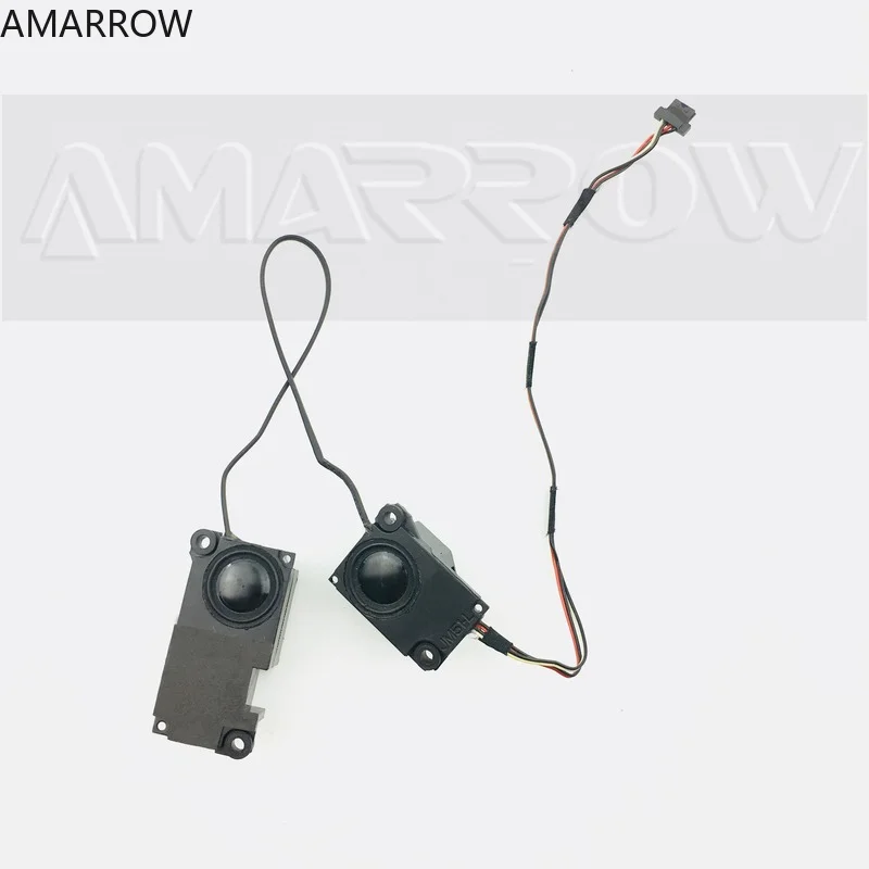 

New Original Laptop Speaker for ACER 5820 5820T 5820TG Built-in Speaker L&R