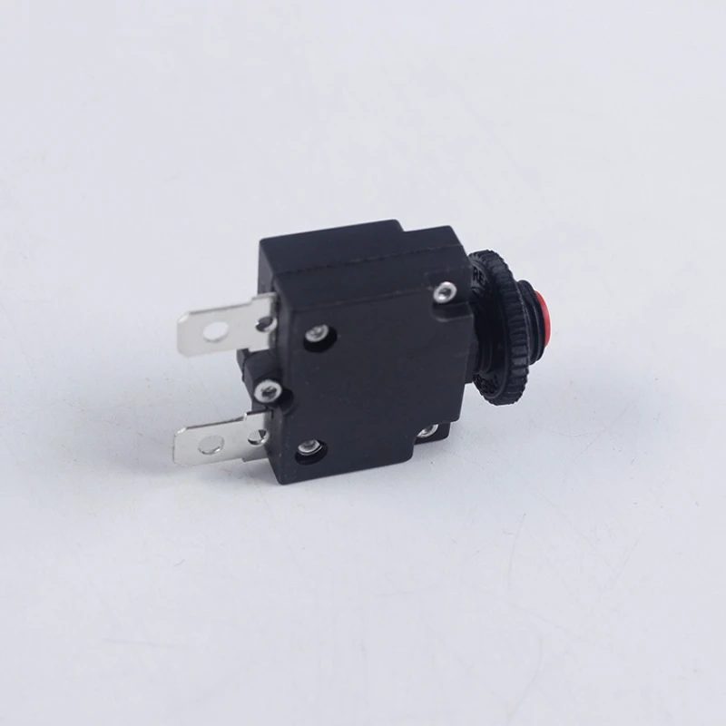 Предохранитель автоматический выключатель защита от перегрузки предохранитель