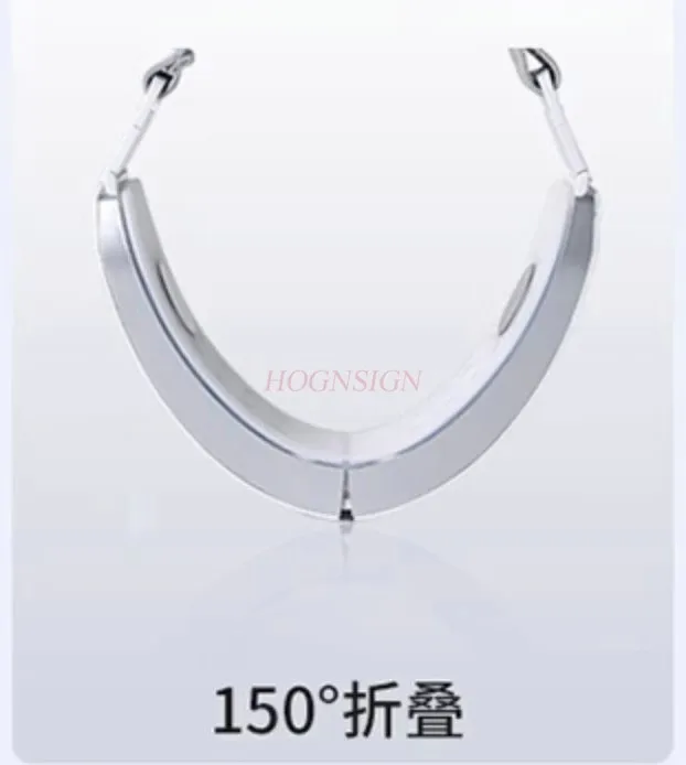 Лифтинг и подтягивание лица массажер для двойная линия челюсти косметический