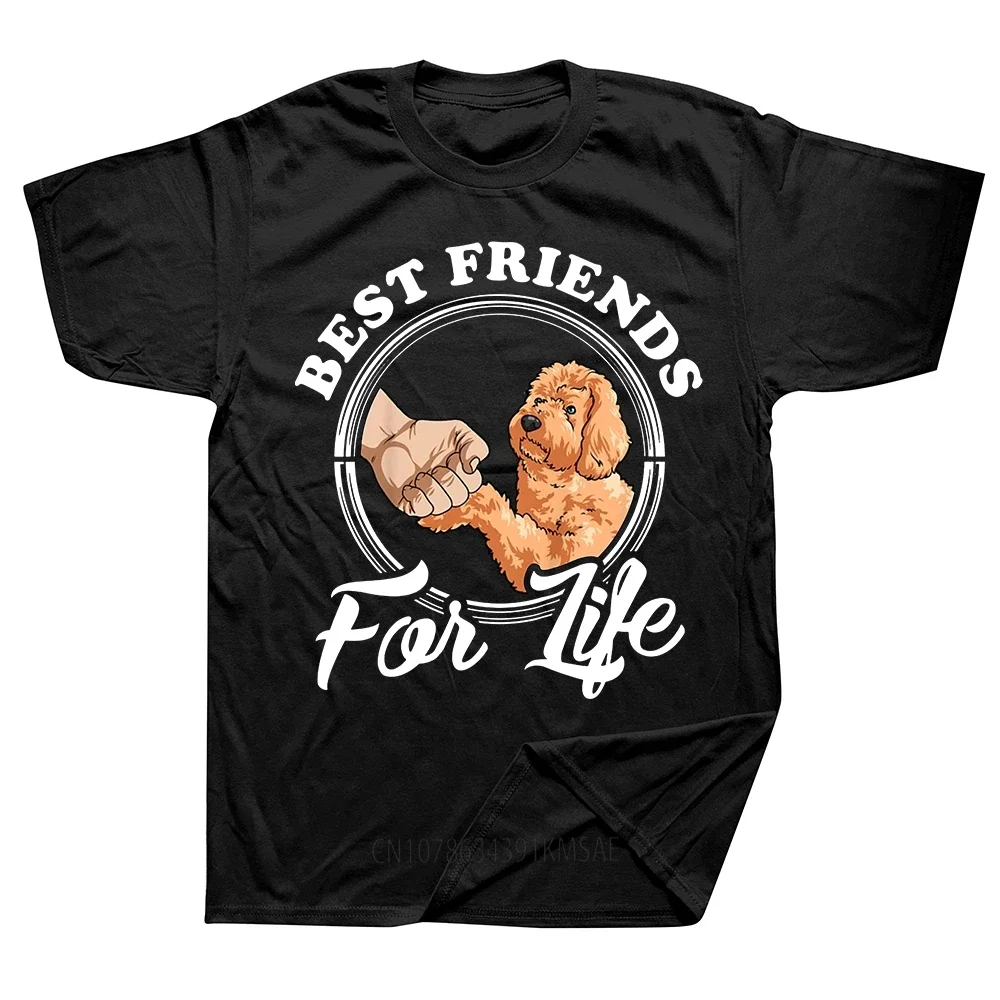 Забавные дизайнерские футболки с изображением золотого эндододонда для лучших