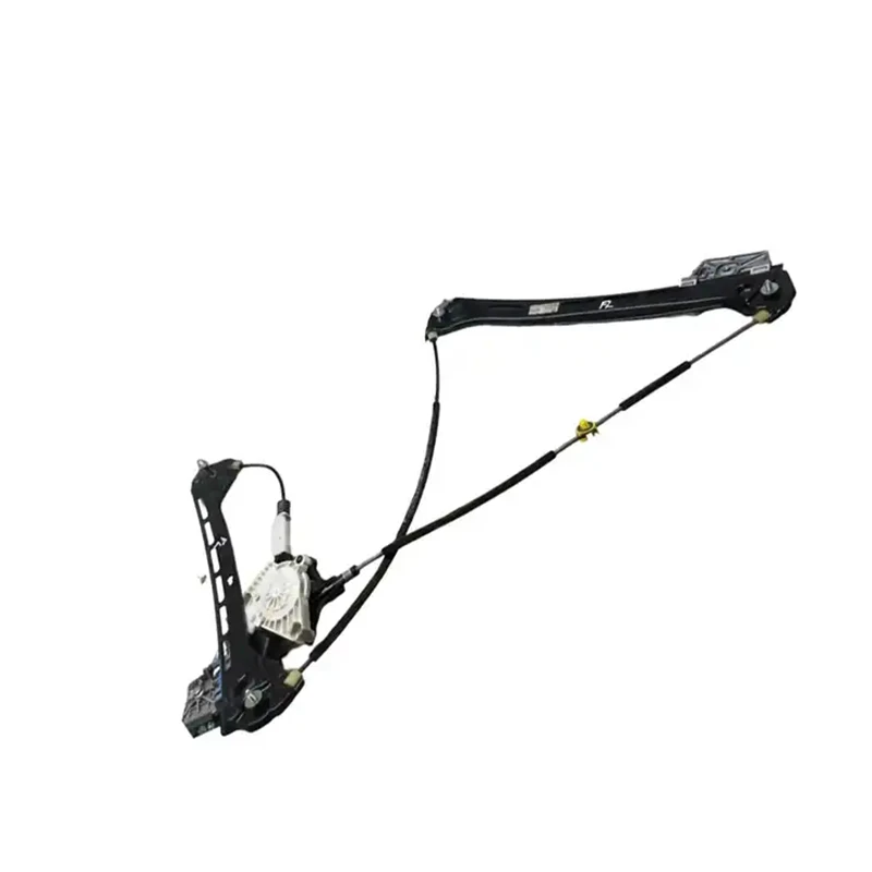 A2077200746 A2077200446 передний левый и правый стеклоподъемники для Mercedes Benz E Class W207 C207