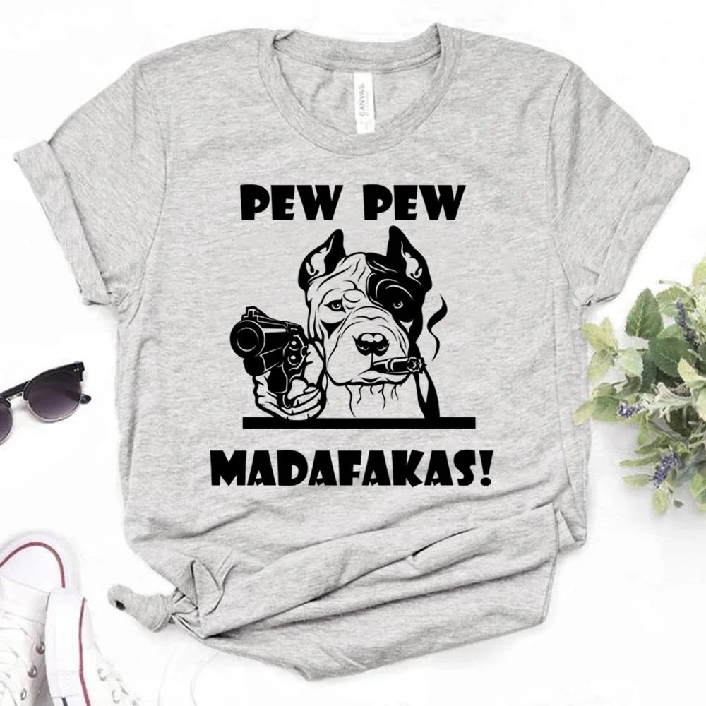 

Женский топ с забавным графическим рисунком, одежда в стиле 1920-х