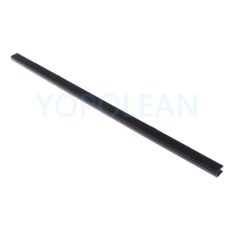Новинка для MacBook Air 13 &quotA1369 A1466 шарнирная крышка сцепления 2010 2011 2012 2013 2014 2015 2016 2017