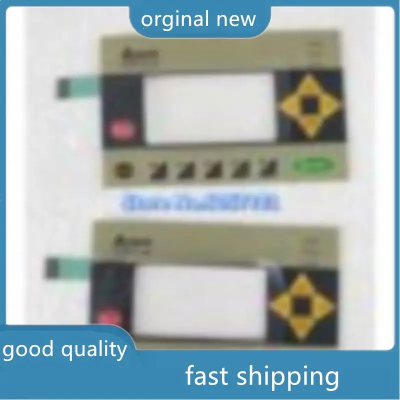 Оригинальная фотопанель для клавиатуры