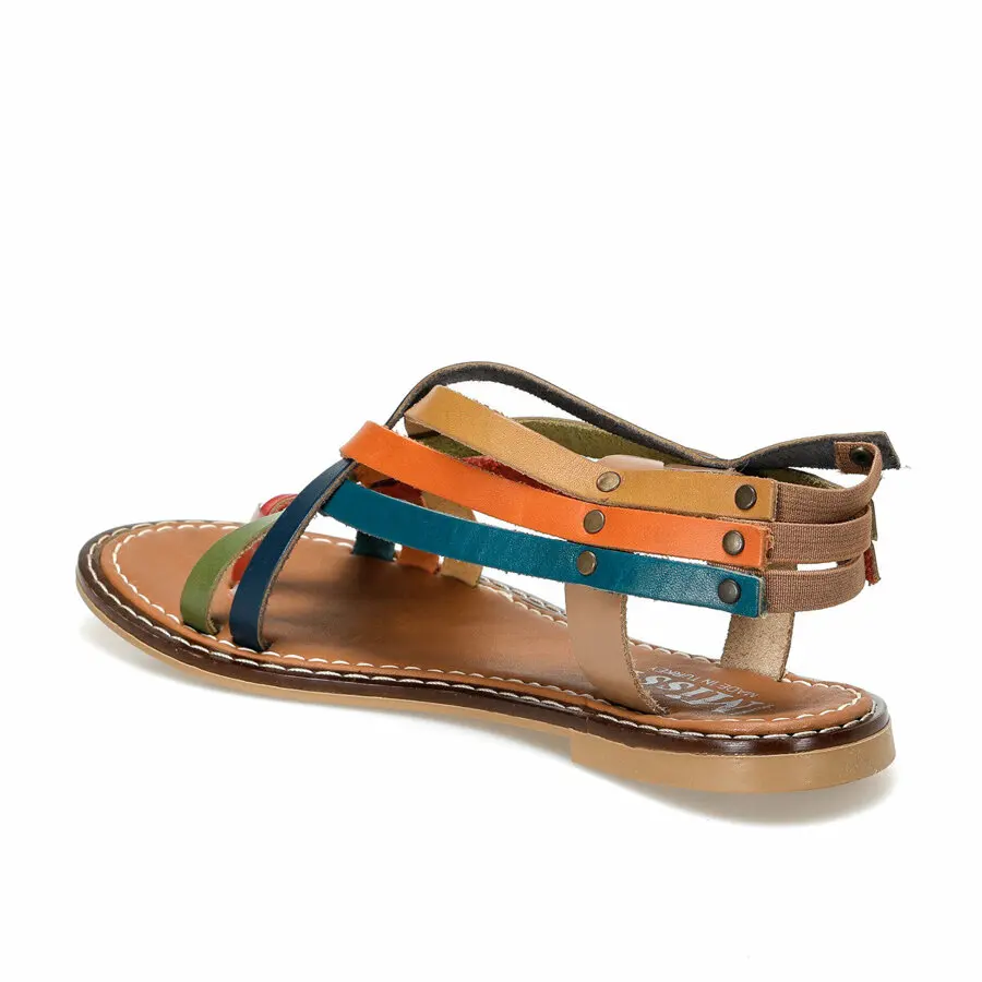 

Women's Sandals 2021 Ladies Shoes Miss F