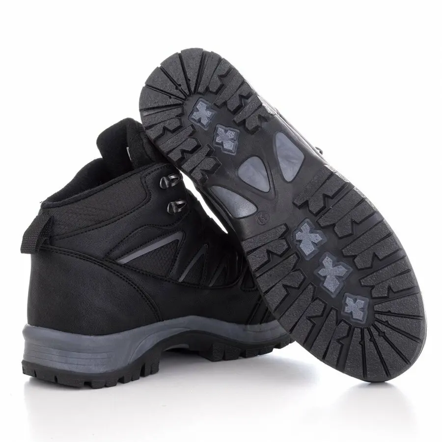 

Boots Women Winter Shoes