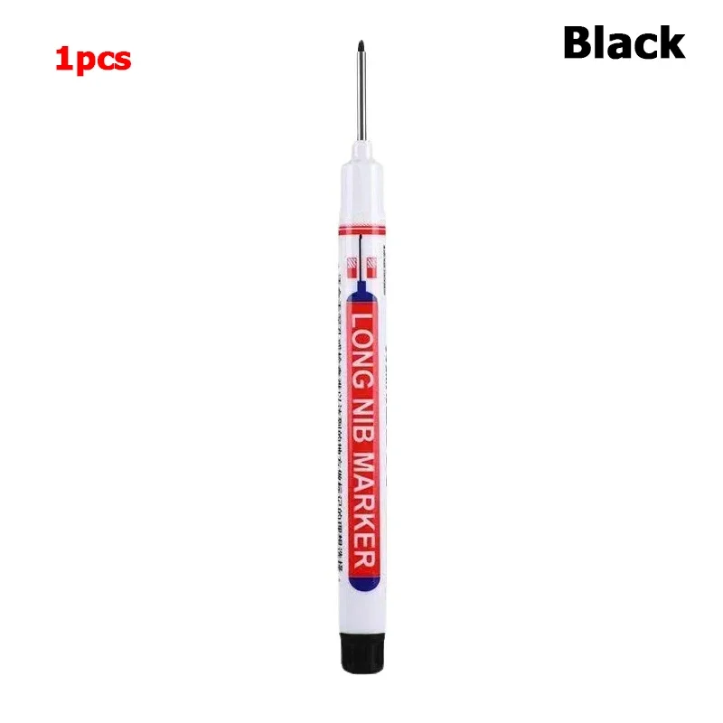 

Многокомбинированный маркер для дерева