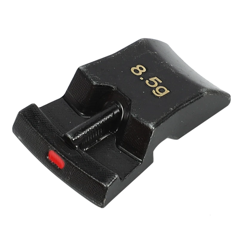 

1Pc Golf Weight for TSi 3 Driver Golf Accessories
