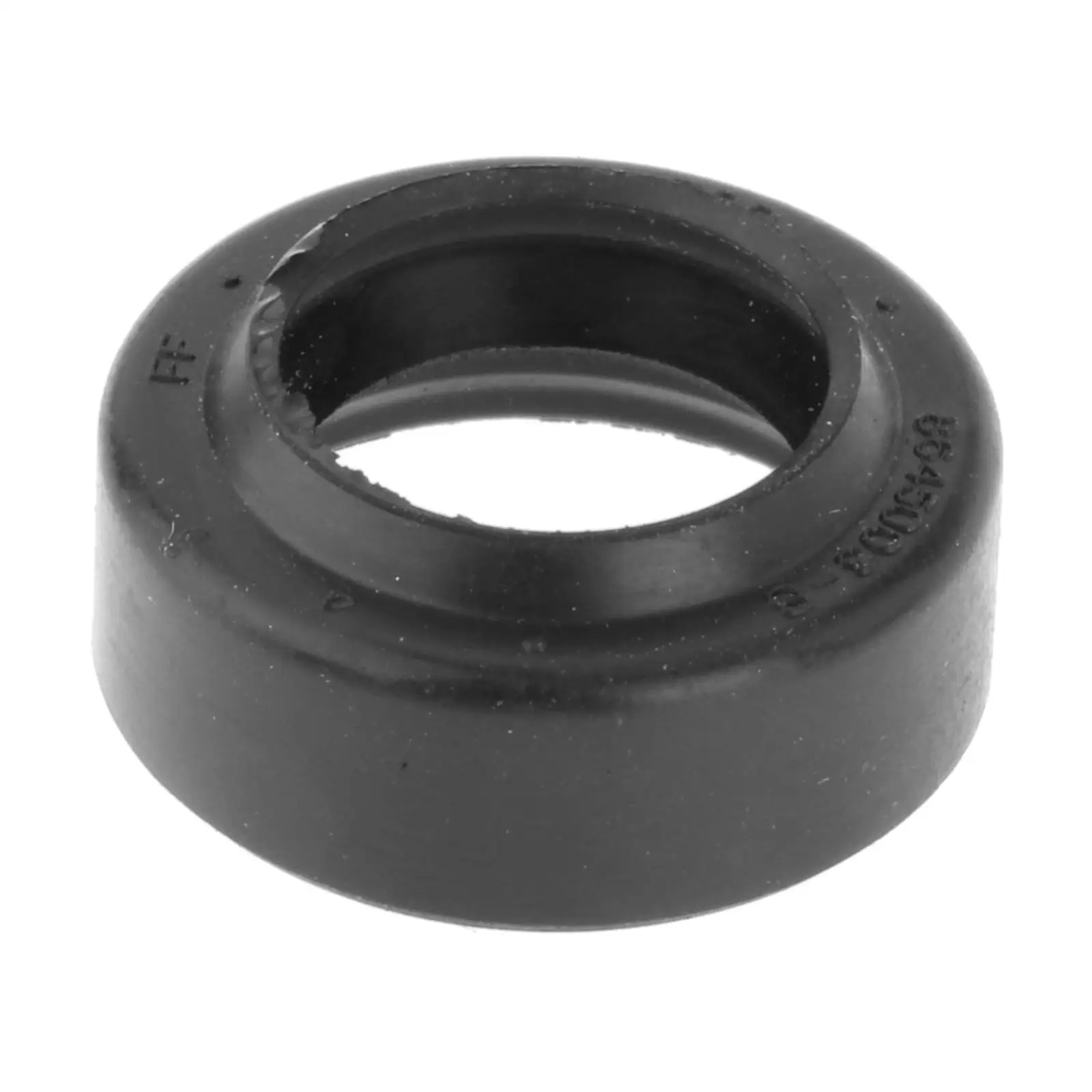 

Rubber Gear Lever Oil Seal for Lacrosse Car Replace Parts Accessories