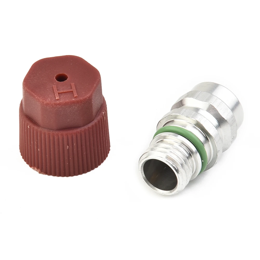 

Адаптер для подключения к интерфейсу смартфона со сменным интерфейсом для подключения к интерфейсу смартфона