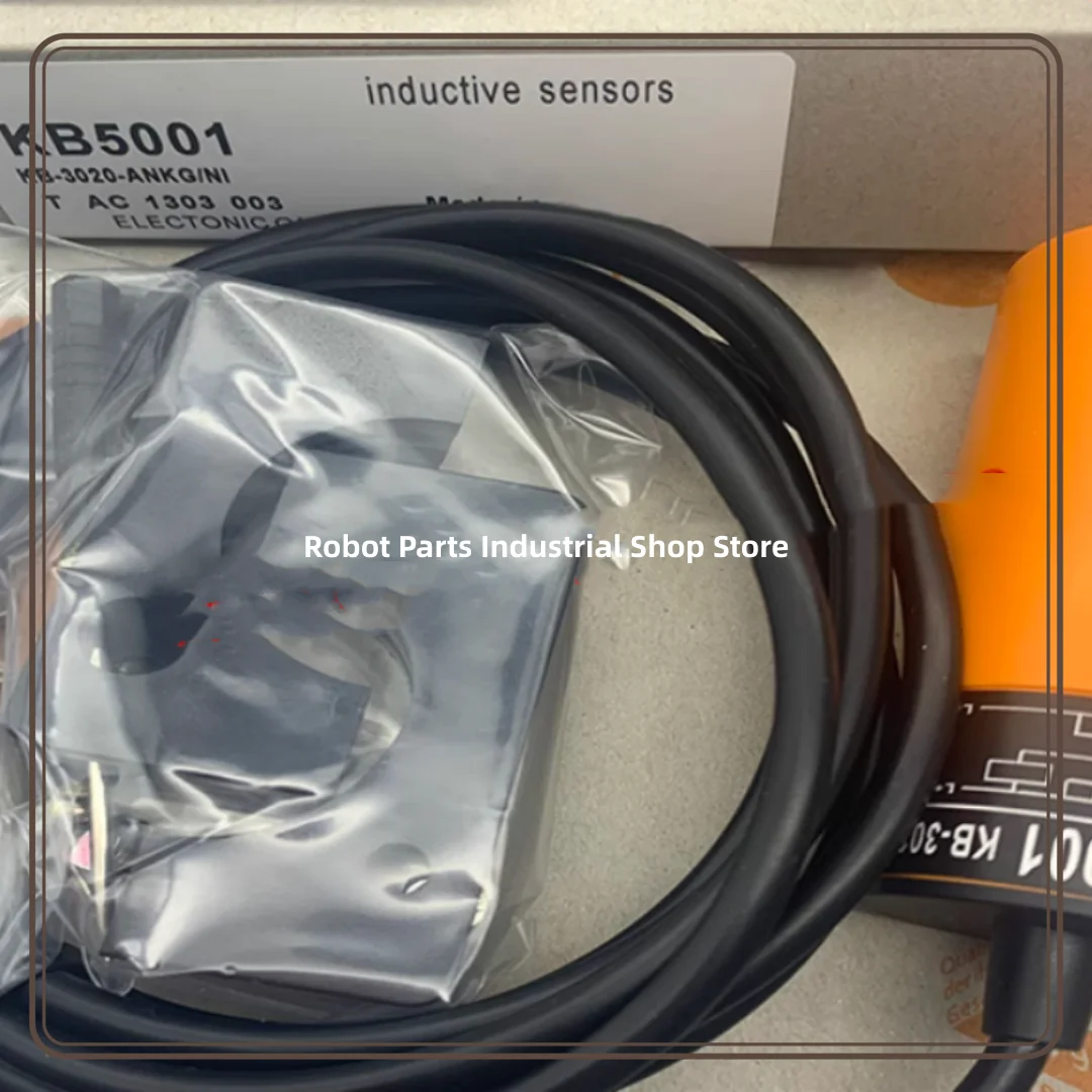 Новый переключатель KB5001 KB5002 KB5062 KB5003, 2 шт.