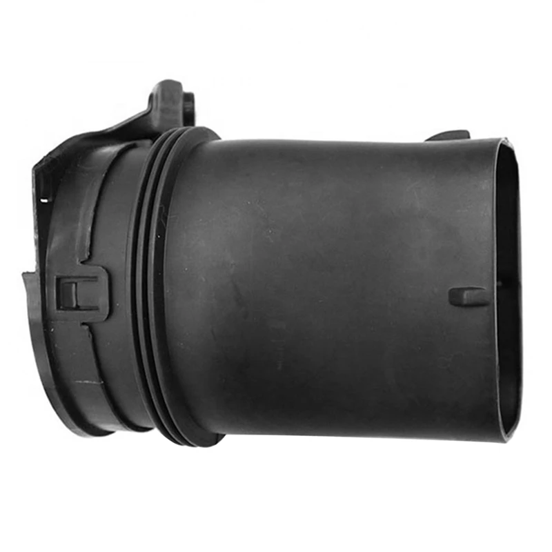 Впускная трубка воздухозаборника 13717601870 впускная воздушная труба замена