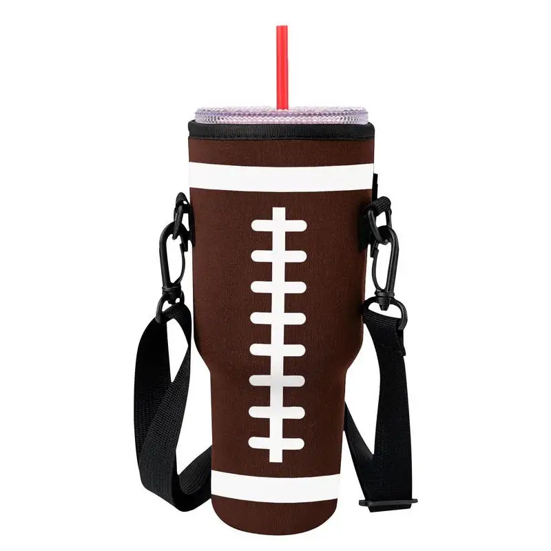 

Держатель для бутылки с водой, 40 унций