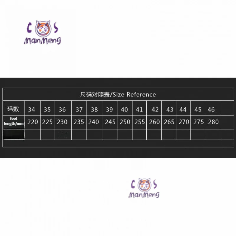 Обувь для косплея EVA Asuka Langley Soryu вечерние рождественские красные ботинки на