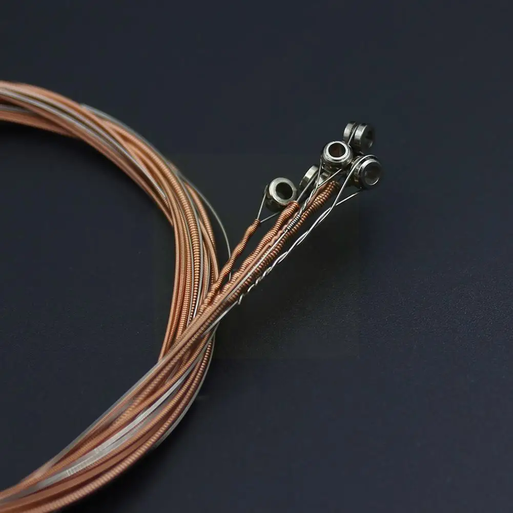 струны для 6 струнной акустической гитары фосфорная бронза. струны элис для акустической гитары. струны d'addario ej16. струны фосфорная бронза для акустической гитары. струны из фосфорной бронзы для акустической.