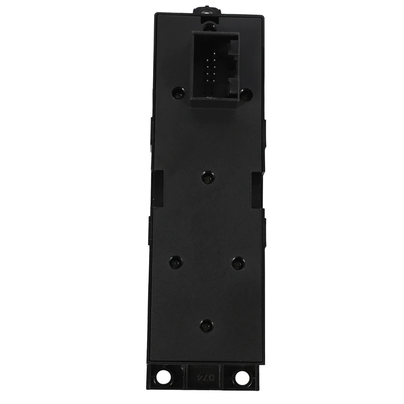 Переключатель оконной панели для GOLF 4 PASSAT BORA электрический переключатель