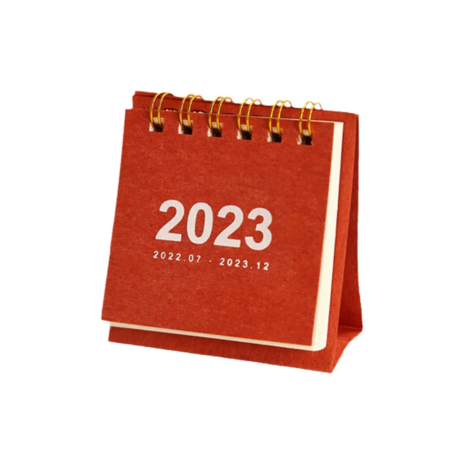 

Простое однотонное украшение 2023 дюйма, орнамент для школы и офиса, украшение для расписания, письменный план, принадлежности для расписания A7K0