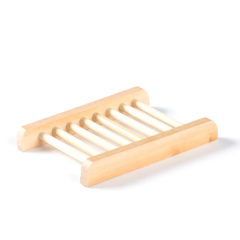 porte-savon-en-bois-de-bambou-naturel-support-de-plateau-boite-de-rangement-d'assiettes-conteneur-portable-de-salle-de-bains