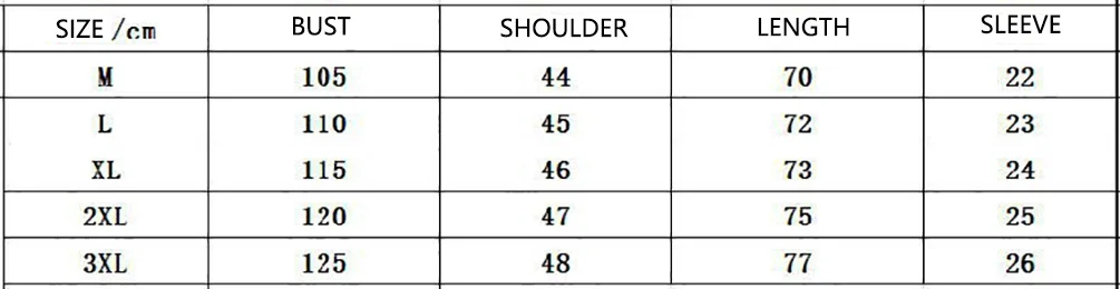 Summer Mens Hawaiian Shirt Patchwork Print Shirts Short Sleeve Button Shirts Beach Wear Mens Top Casual Men Clothing Camisas