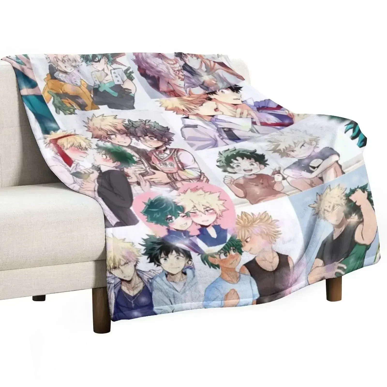 Рюкзак с рисунком bakudeku 1 школьная сумка одеяло красивое сна постельное белье