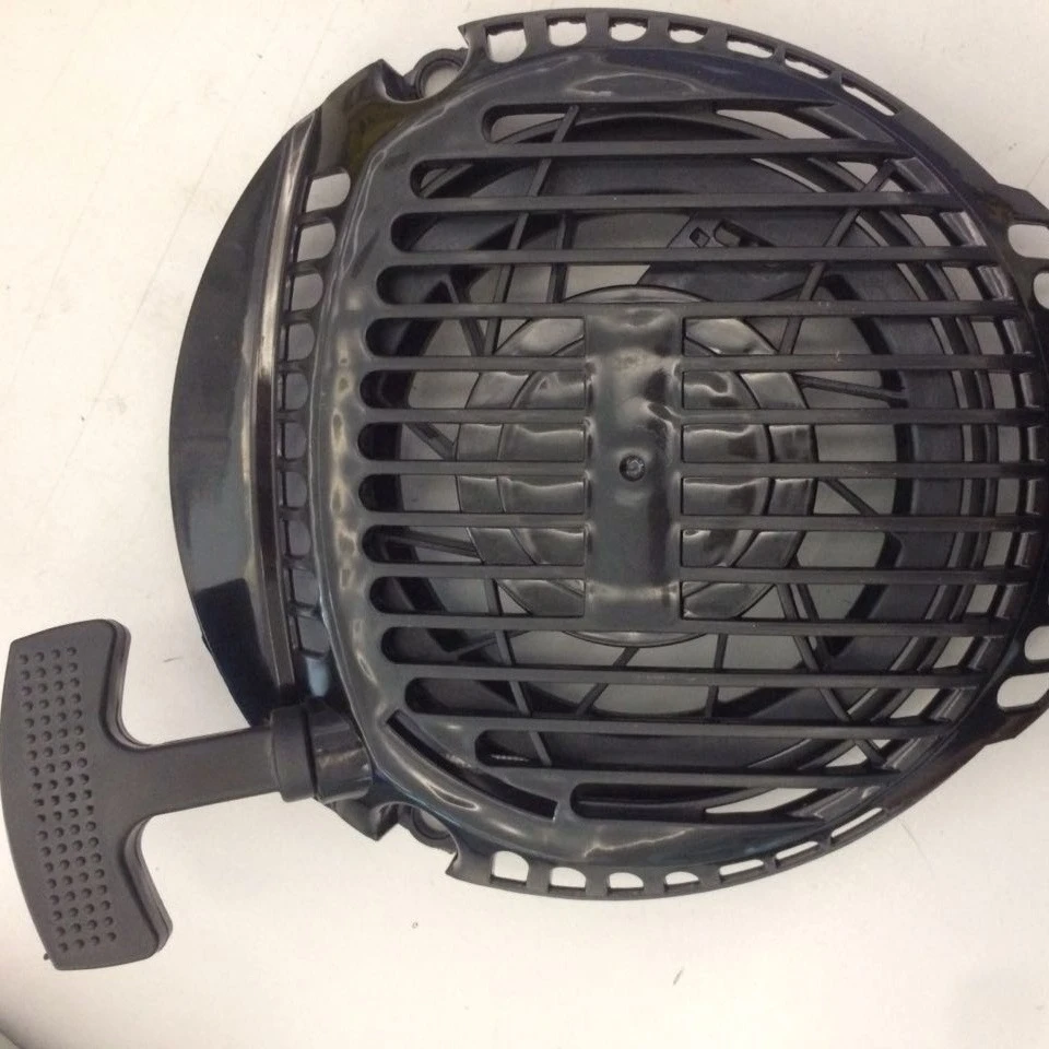 Стартер для KOHLER 14 165 20-S HD775 XT650 XT675 XT775 (art.: 3920d87668ede) - 3920d87668ede