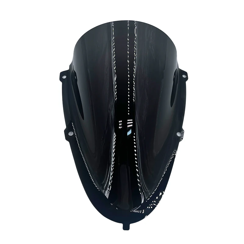 Новый обтекатель лобового стекла мотоцикла для Aprilia RS 660 2021 2022 2023 2024