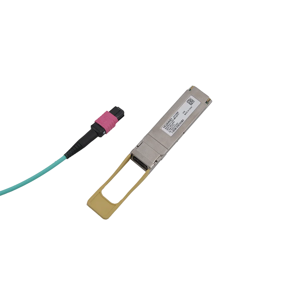 UT UT-King QSFP-40G-SR-BD модуль