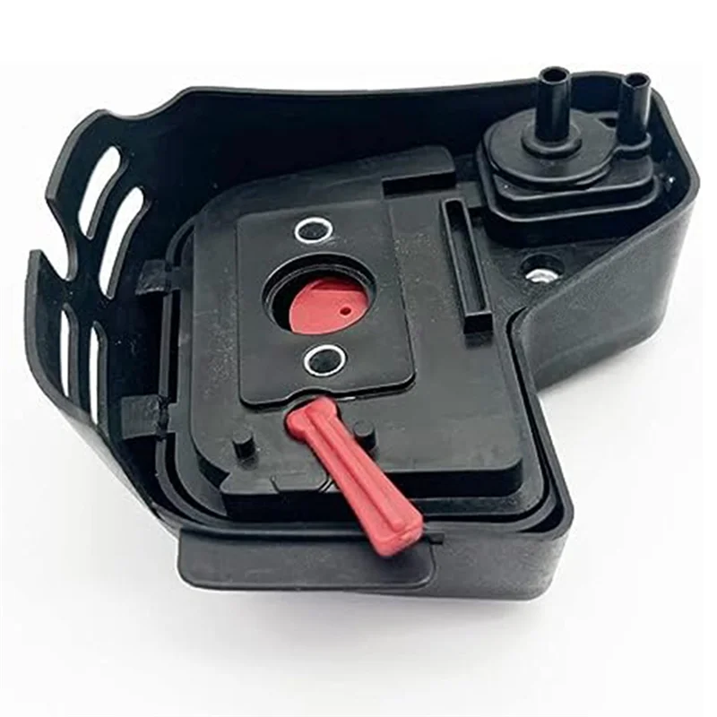 

Корпус воздушного фильтра в сборе, подходит для MAKITA Robin Subaru EH035 33,5CC, двигатель, триммер, кусторез, крышка воздухоочистителя, часть ST