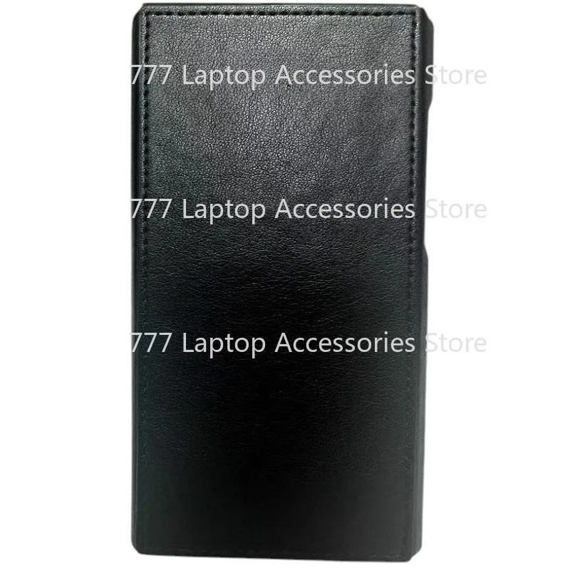 Фото Защитный чехол SK-M11plus, специально разработанный для Fiio M11plus №4