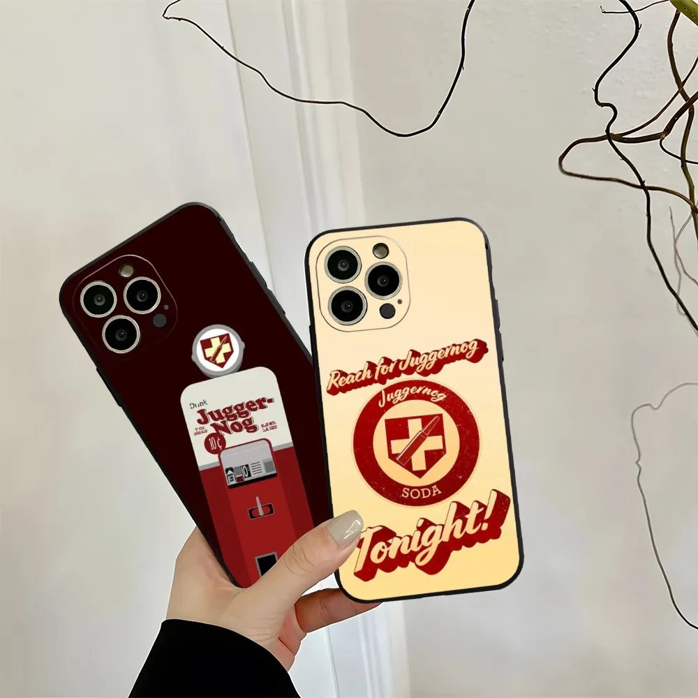 Чехол для iphone 13ProMax 15 11 13 14 Pro Xs Max Mini Xr X 7 8 6 6s Plus