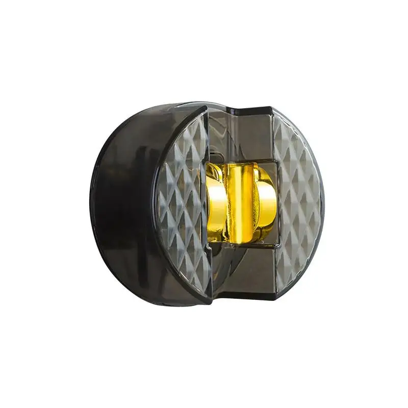 

Настенный кронштейн для душевой лейки, настенный держатель для душа, регулируемая душевая стойка для ручной душевой лейки, душевой кабины