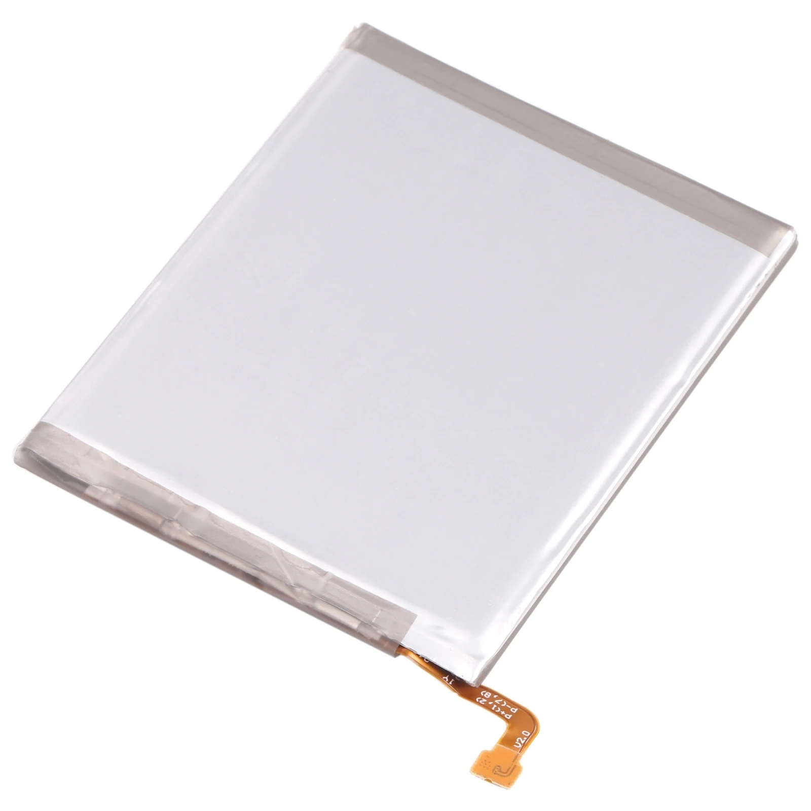 Оригинальная замена батареи Li-ion EB-BA505ABN на 4000 мАч для Samsung Galaxy A50 SM-A505/A30 SM-A305/A30S SM-A307/ASM-A205.