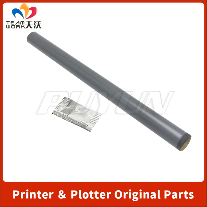 Фьюзерная пленка для HP 5000 5100 5200 M5025 5035 M701 M706 M435 M712 M725 701 706 712 | Компьютеры и офис