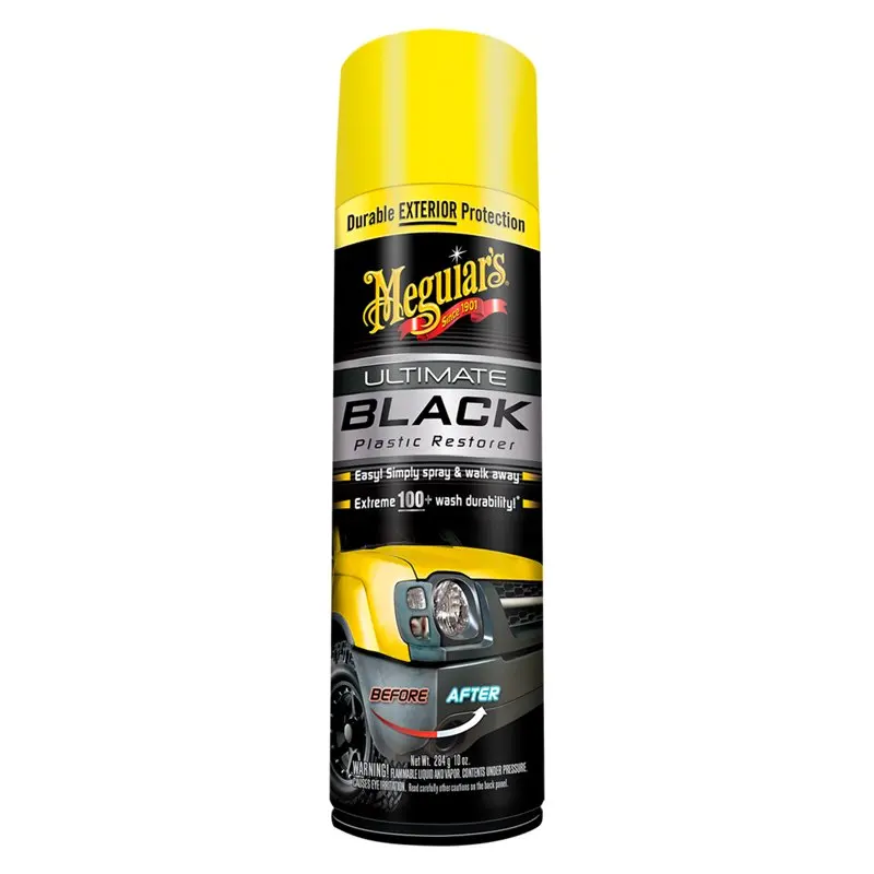

For G16910 Ultimate Restorer, 10 oz car accessories car products tool