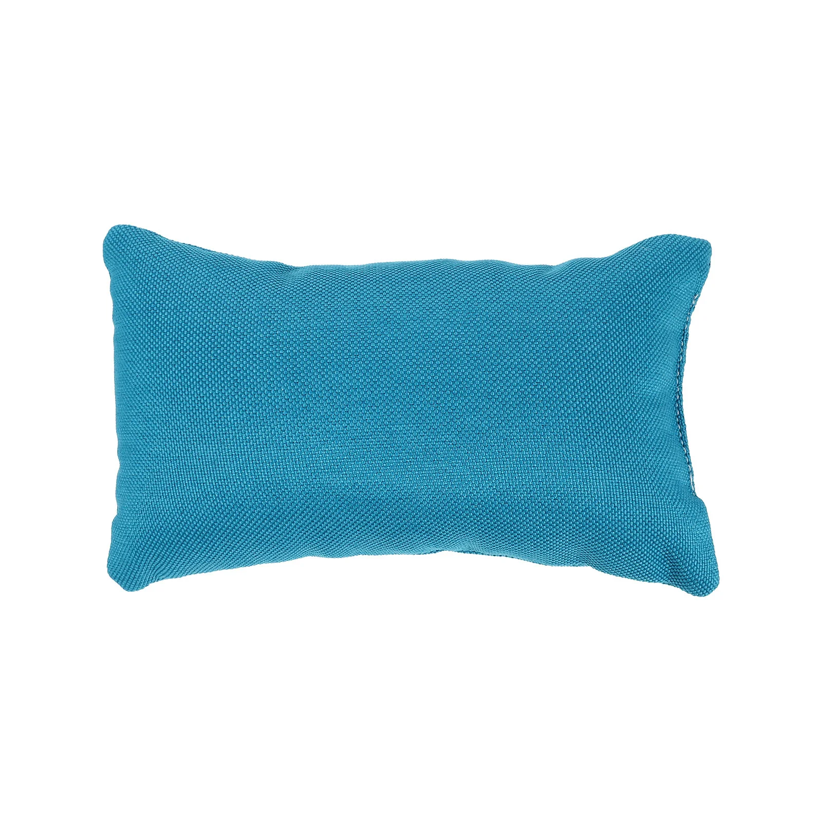 

1Pc Supple Practical Comfortable Pulse Diagnosis Pillow for Support Clinic Wrist