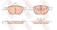 

Store code: B257481825 for the 1.0---TDCI-TDCI ECOBOOST---ECOBOOST--ECOBOOST--.