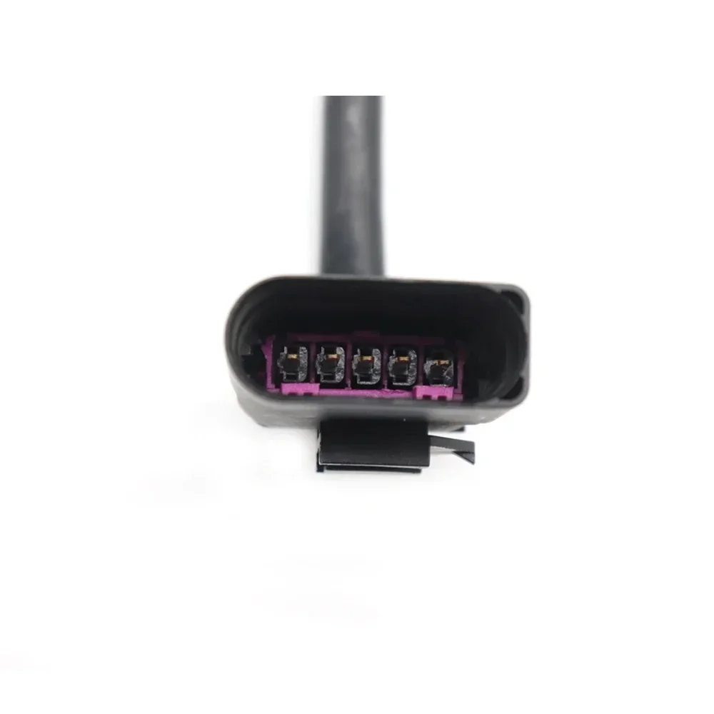 Соотношение воздуха и топлива вверх по течению O2 Лямбда Датчик кислорода 8K 0906262 C