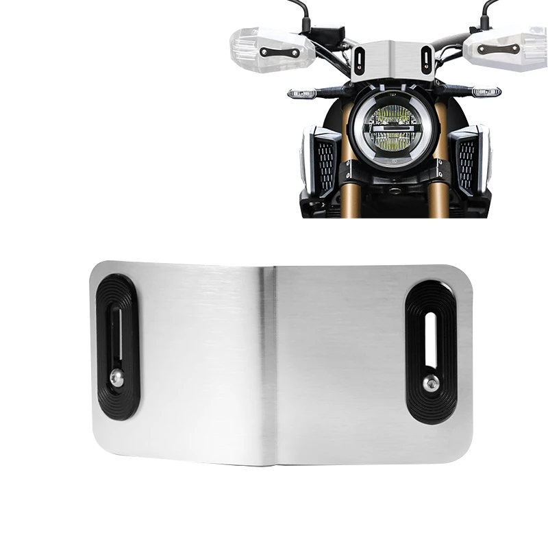 

Ветрозащитный экран для мотоцикла Honda CB650R CB 650R CB1000R 2019 2020 2021
