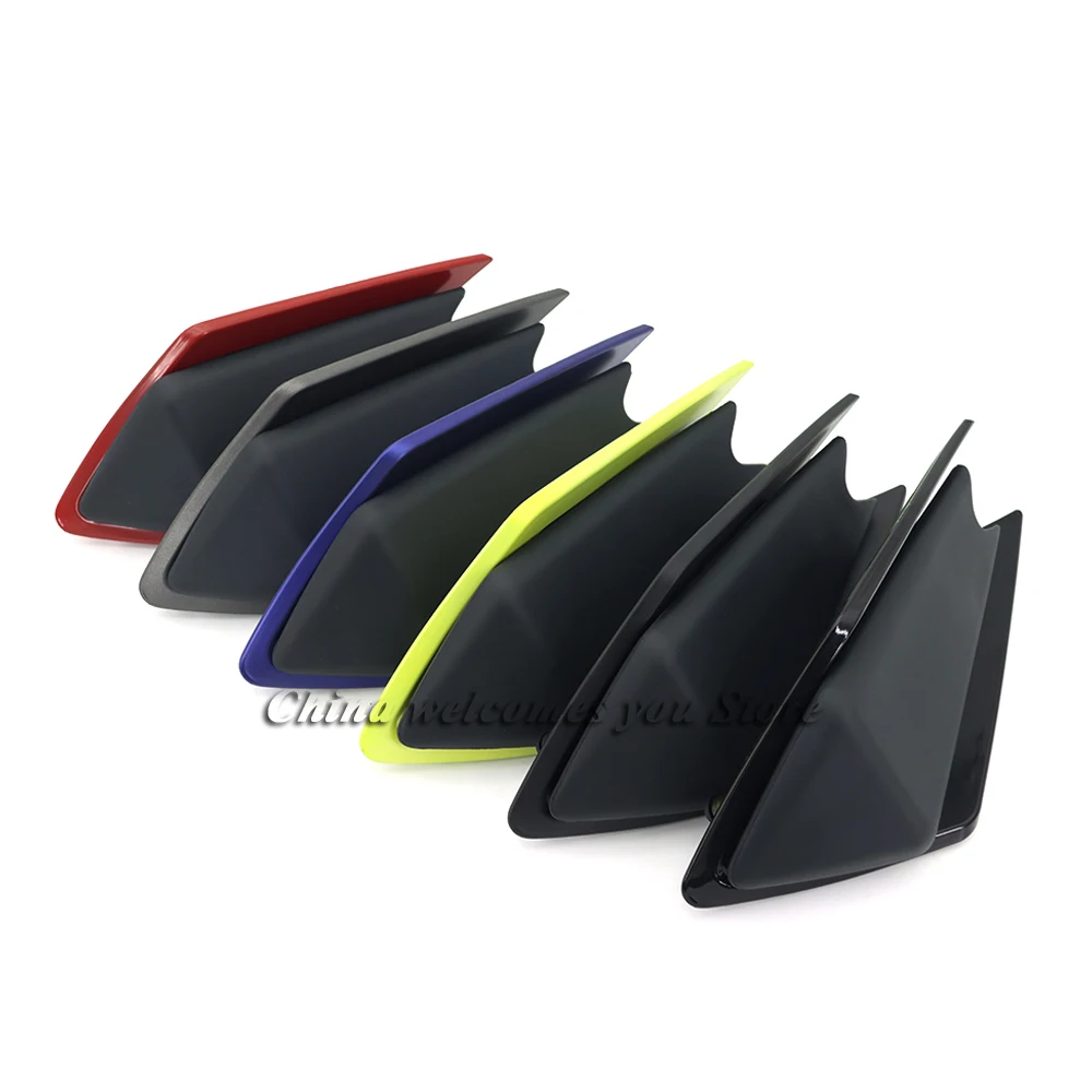 Rs660 новейший чехол для заднего сиденья Aprilia RS660 2020 2021 2022 RSV4 пассажирский жесткий